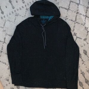 Men’s American Eagle Pullover​